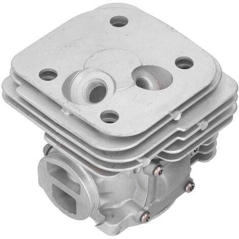 Kit cilindro-pistone da 50 mm, ricambi compatibili con motoseghe Husqvarna 372XP, 372, 365 e X-TORQ.