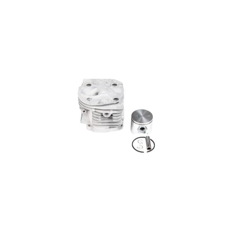 Kit Cilindro Pistone Motore Decespugliatore Husqvarna 503869903 503...