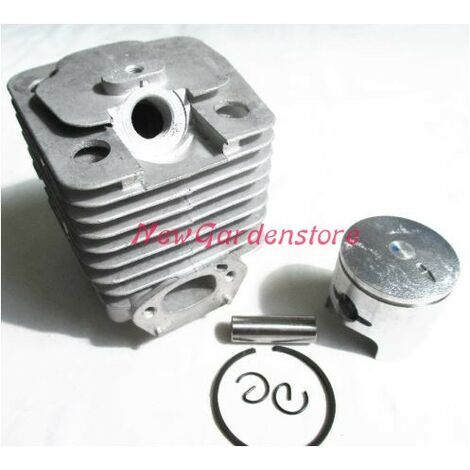 Kit cilindro pistone motosega ZENOAH 3800 54.120.1710