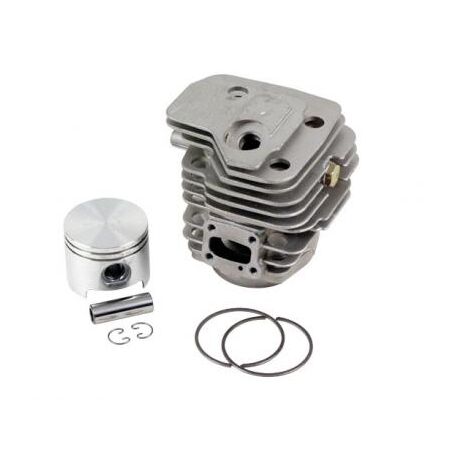 Kit cilindro y pistón motosierra HUSQVARNA K650 ACTIVE Ø  50 mm