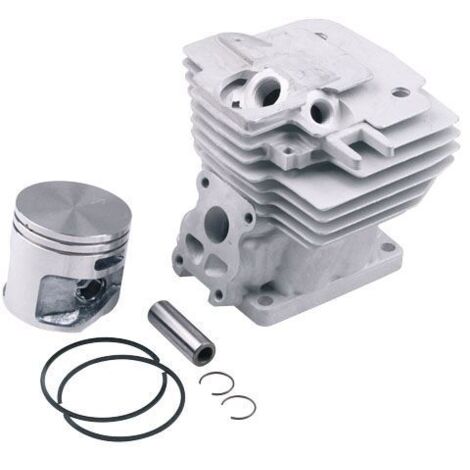Kit cilindro y pistón sierra circular STIHL 176-545