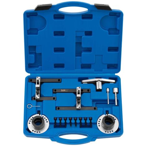 Kit cinghia di distribuzione per auto - Ford 140002037