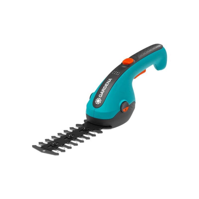 Batterie Li-Ion pour Wolf Garten 7269000 Li-Ion Pelouse Ciseaux//Ciseaux Arbuste
