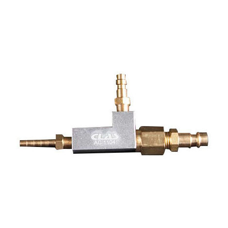 Kit citerne pour chauffage fioul modèles suspendus MIZAR, ANTARES - 9501015 - CLAS Equipements