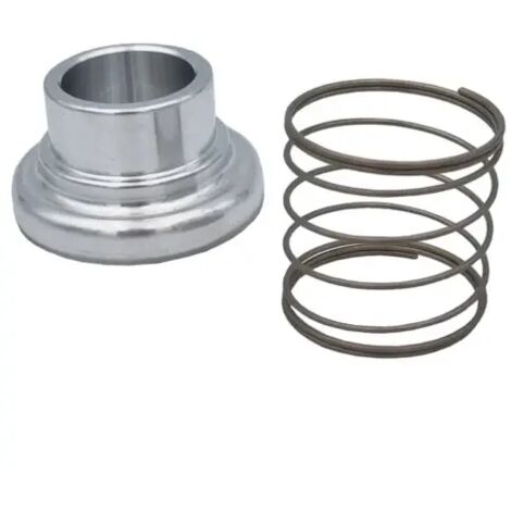 Kit clapet aspiration IR20/10DC/30DC NUAIR