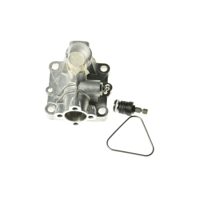 Karcher - kit clapet de decharge repere 13 pour nettoyeur...