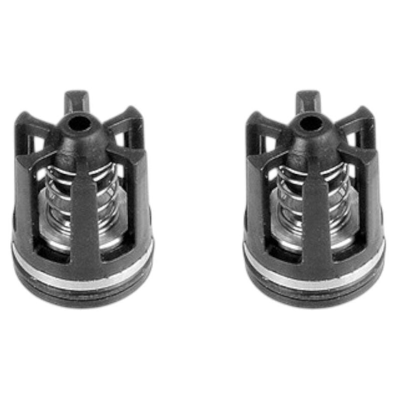 Karcher - soupape pour nettoyeur haute-pression 2.884-903.0