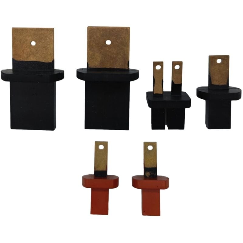 Kit Clapet Pour Vanne Autotrol 255/7