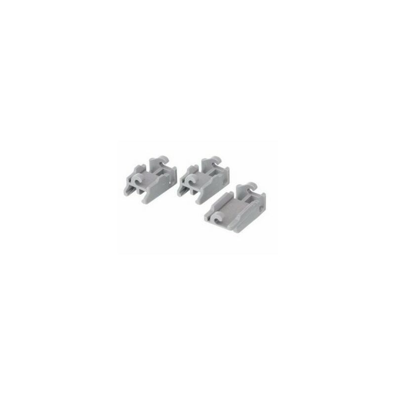 

Reporshop - Kit Clips Lavavajillas Bosch Siemens 418674