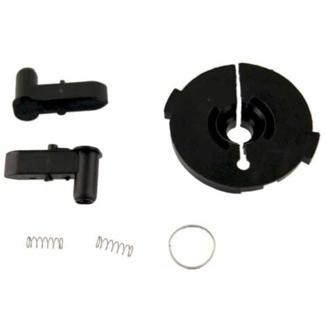 Kit Cliquet De Lanceur Briggs Et Stratton - 492333