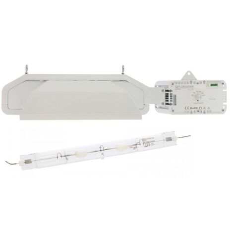 Kit CMH 630W FLORASTAR pro line MAX - DE 3000K