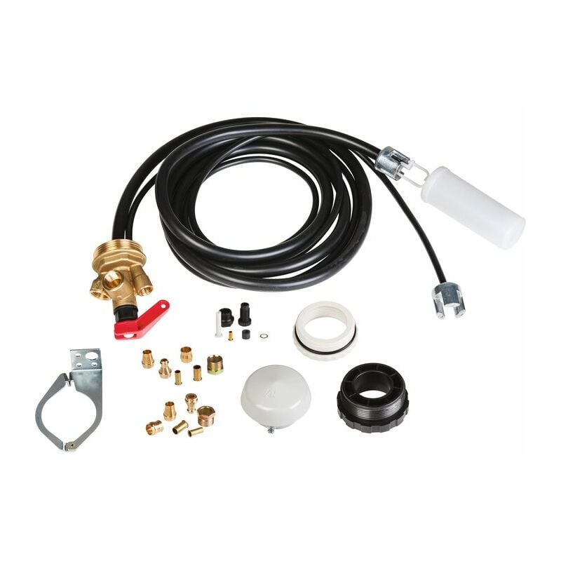 Kit Colifioul pour cuve à fioul