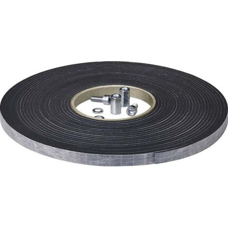 Kit Collegamento Serie Quadri Ip55 Monoblocco ( Siemens Cod. 8Gk99200Kk31 )