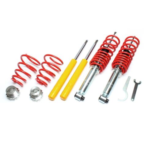 KIT COMBINE FILETE AUDI 100 de 1990 a 1994-32372847