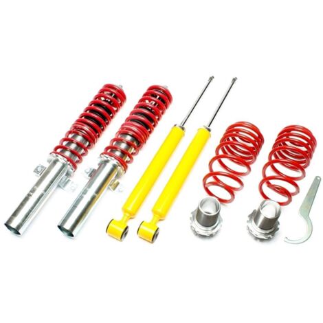 KIT COMBINE FILETE AUDI A1 8X DE 2010 A 2015-20181167