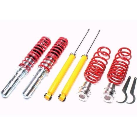 KIT COMBINE FILETE AUDI A3 8L DE 1996 A 2003-20164503