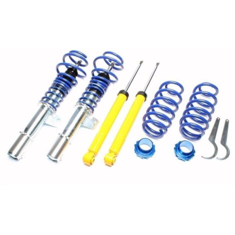 KIT COMBINE FILETE AUDI A3 8P DE 2003 A 2013-32880906