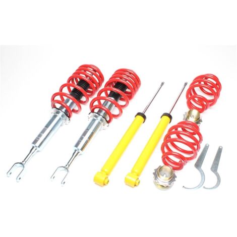 KIT COMBINE FILETE AUDI A4 8E DE 2000 A 2008-20164426