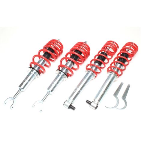 KIT COMBINE FILETE AUDI A4 B5 DE 1994 A 2001-20163321