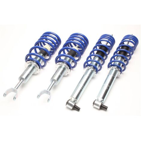 KIT COMBINE FILETE AUDI A4 B5 DE 1994 A 2001-20808006