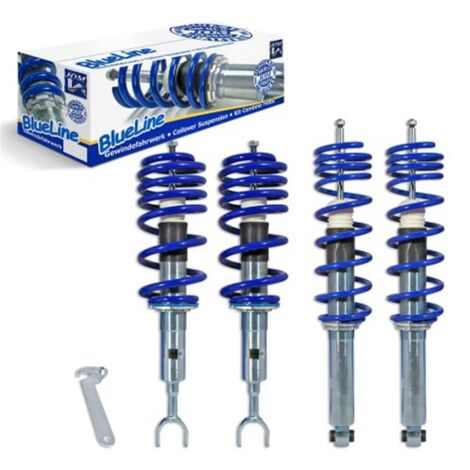 KIT COMBINE FILETE AUDI A4 B5 DE 1995 A 2000-13444670