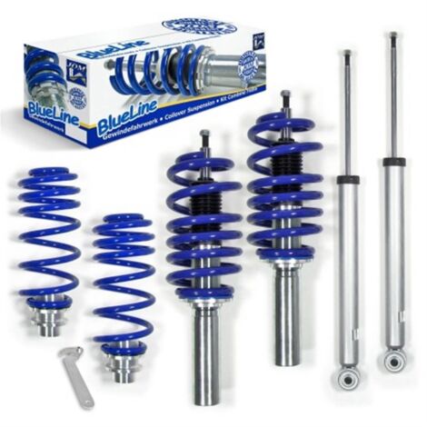 KIT COMBINE FILETE AUDI A4 B8 BERLINE DE 2007 A 2011-19474869
