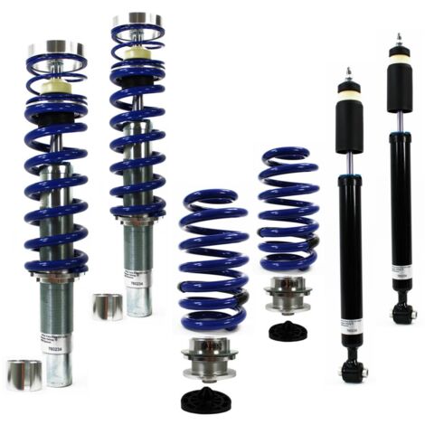 KIT COMBINE FILETE AUDI A4 B9 de 2015 a 2023-41172016