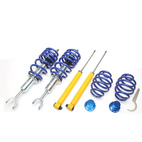 KIT COMBINE FILETE AUDI A6 4B DE 1998 A 2005-20811808