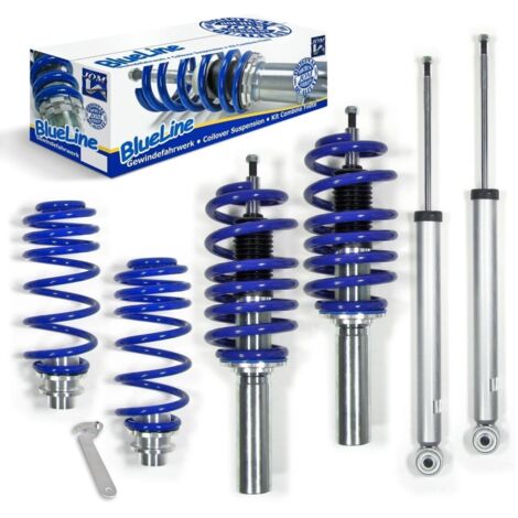 KIT COMBINE FILETE AUDI A6 4G Berline de 2011 a 2018-32371501