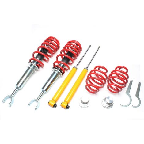 KIT COMBINE FILETE AUDI A6 C5 DE 1997 A 2005-20196192
