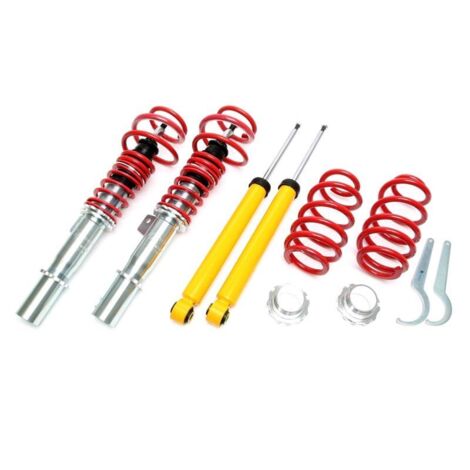 KIT COMBINE FILETE AUDI TT 8J de 2006 a 2015-32402007