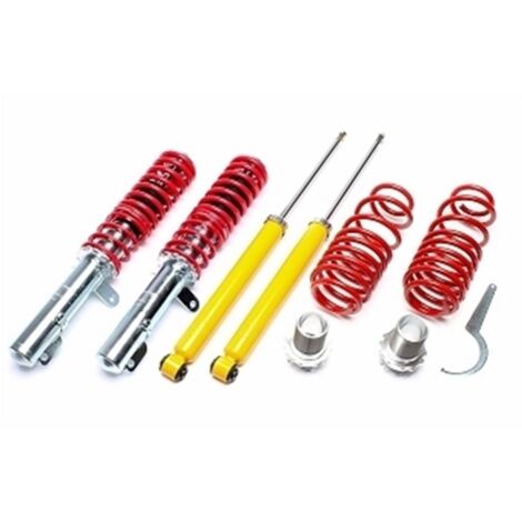 KIT COMBINE FILETE AUDI TT 8N DE 1998 A 2006-20164466