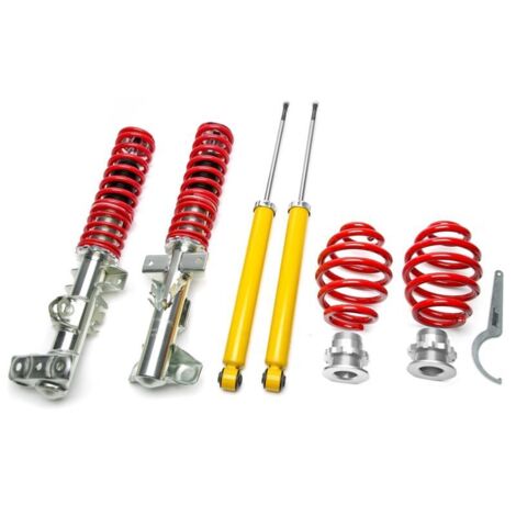 KIT COMBINE FILETE BMW SERIE 3 E36 DE 1990 A 1999-20764035