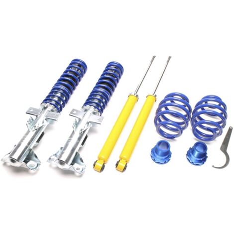 KIT COMBINE FILETE BMW SERIE 3 E36 de 1991 A 1999-20812139