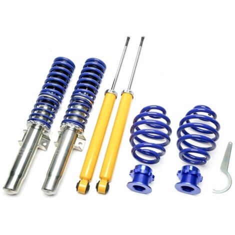 KIT COMBINE FILETE BMW SERIE 3 E46 DE 1998 A 2005-20812174