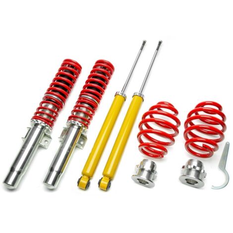 KIT COMBINE FILETE BMW SERIE 3 E46 DE 1998 A 2007-20764473
