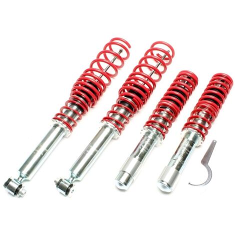 KIT COMBINE FILETE BMW SERIE 5 E39 BERLINE DE 1995 A 2003-20764527