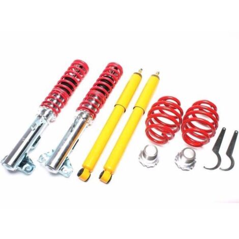 KIT COMBINE FILETE BMW Z3 de 1995 a 2003-32499353