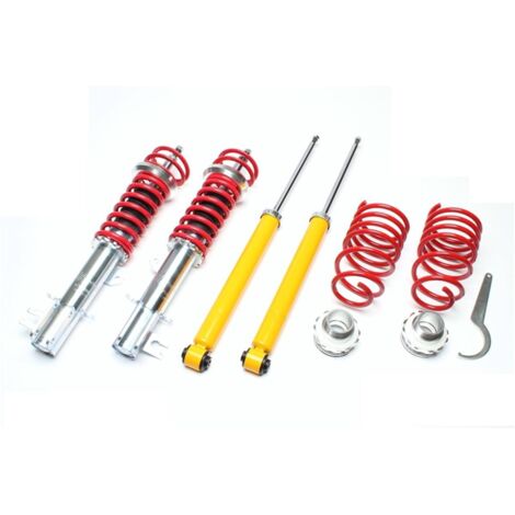 KIT COMBINE FILETE FIAT Grande Punto de 2005 a 2012-32372694