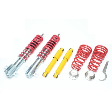 KIT COMBINE FILETE FIAT PUNTO DE 1993 A 1999-20772904
