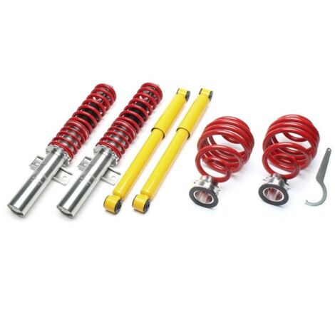 KIT COMBINE FILETE FORD Galaxy de 1995 a 2006-32505487