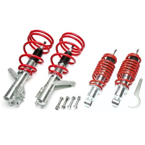 KIT COMBINE FILETE HONDA CIVIC 7 Hatchback de 2001 a 2006-32513535