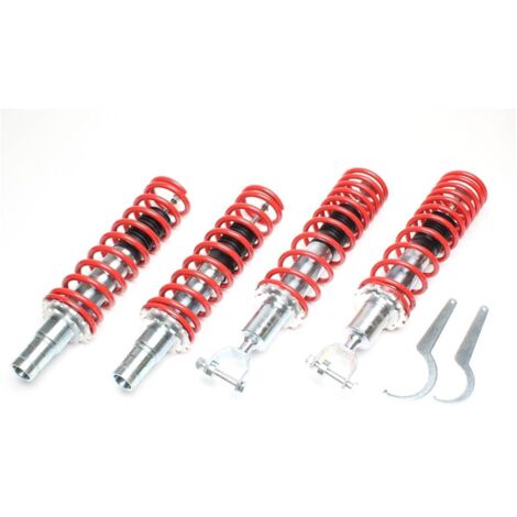 KIT COMBINE FILETE HONDA CRX de 1992 a 1998-32505989