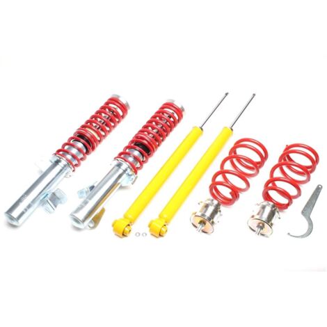 KIT COMBINE FILETE MAZDA 3 de 2003 a 2009-32501626