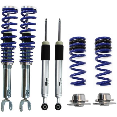 KIT COMBINE FILETE MERCEDES CLASSE C A205 DE 2016 a 2021-41172082