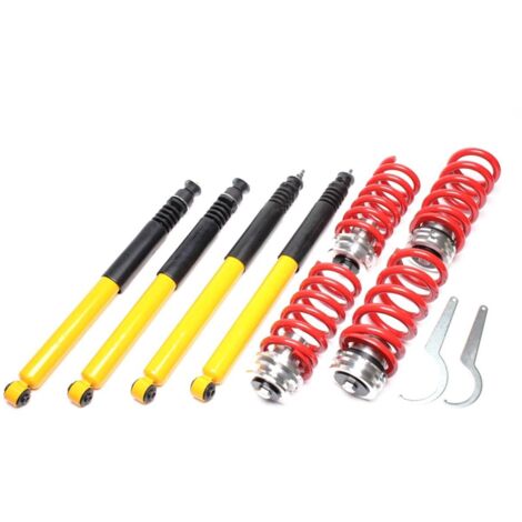 KIT COMBINE FILETE MERCEDES Classe E W210 de 1995 a 2003-32519454