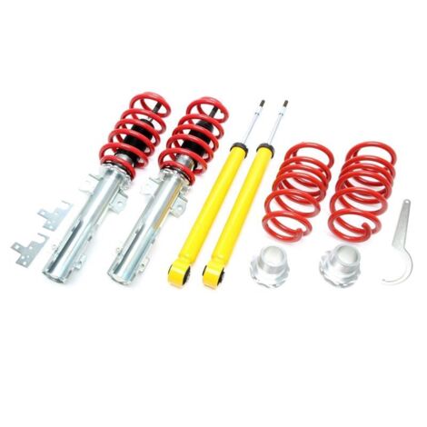 KIT COMBINE FILETe OPEL Insignia de 2013 a 2017-32499950