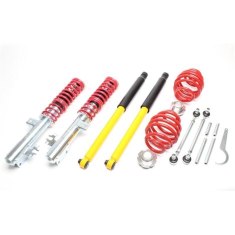 KIT COMBINE FILETE OPEL OMEGA BREAK de 1994 a 2003-32522098