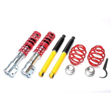 KIT COMBINE FILETE OPEL TIGRA TWINTOP de 2004 a 2009-32520793
