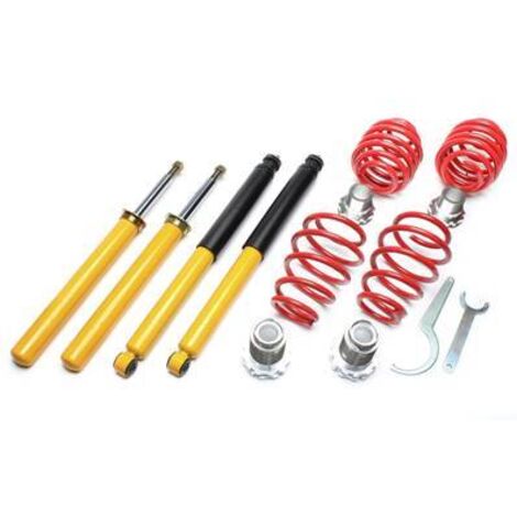 KIT COMBINE FILETE OPEL VECTRA A de 1988 a 1993-32522144